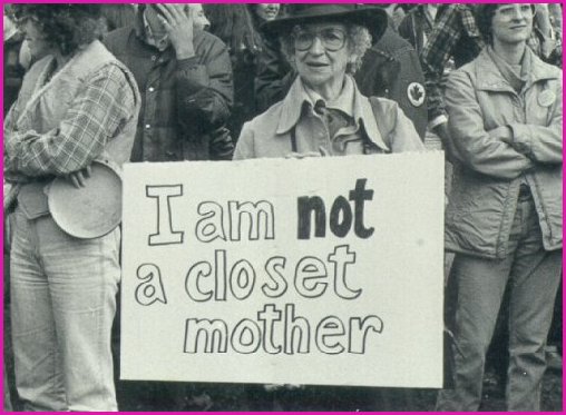 22 March on Washington pic by JD Doyle