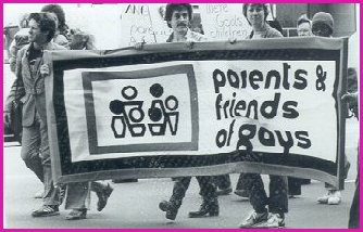 11March on Washington pic by JD Doyle