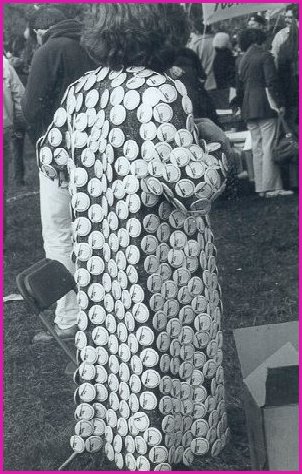 23 March on Washington pic by JD Doyle