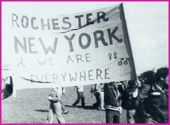 10March on Washington pic by JD Doyle