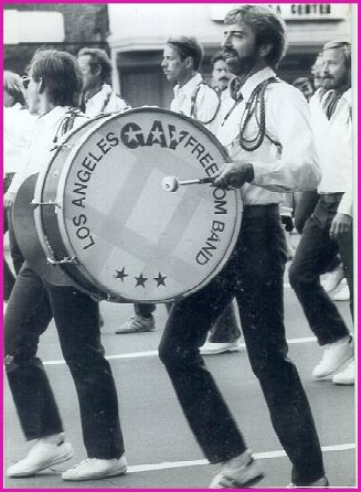 6 March on Washington pic by JD Doyle