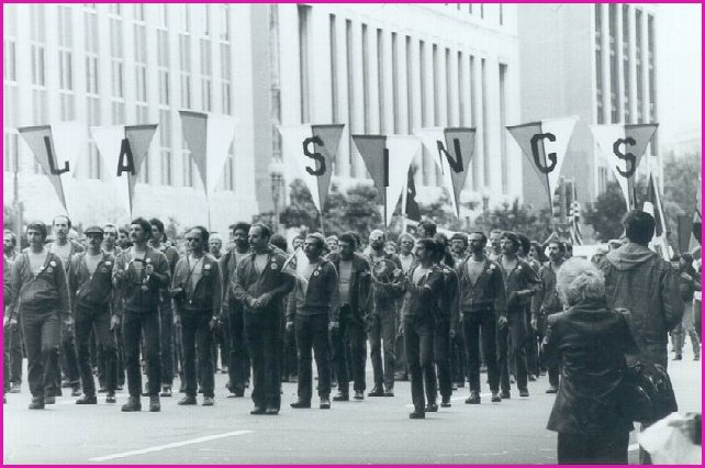 38 March on Washington pic by JD Doyle