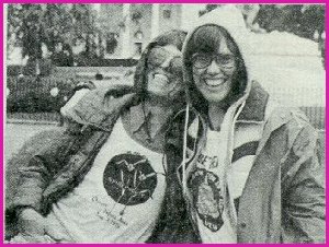 44 photoghrapher unknown