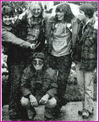 41 photoghrapher unknown