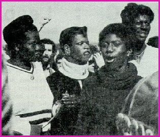 40 photoghrapher unknown