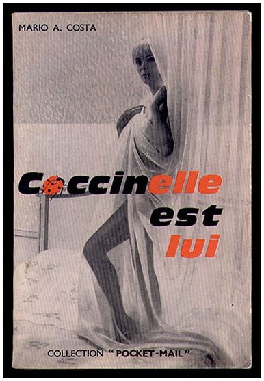 est lui