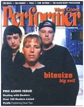 Bitesize, 2002
