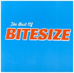 Best of Bitesize