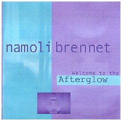 "Welcome to the Afterglow" 2003