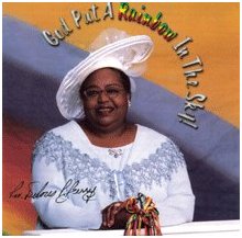God Put a Rainbow in the Sky, 1999