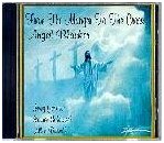 From the Manger to the Cross