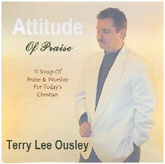 Attitude of Praise, 2002