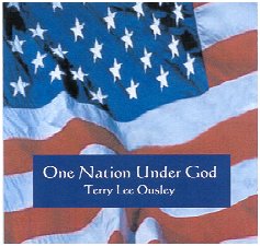 One Nation Under God, 2001