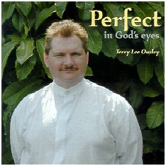 Perfect In God's Eyes, 2000
