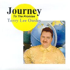 Journey to the Promise, 2003
