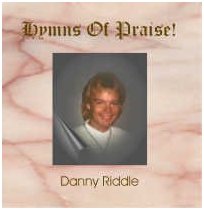 Hymns of Praise, 1986