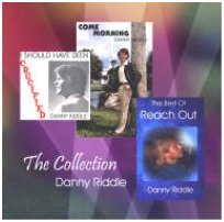 The Collection, 1989