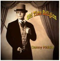 Old Time Religion, 2000