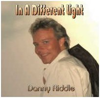 In a Different Light, 2002