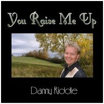 You Raise Me Up, 2004