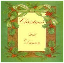 Christmas With Danny, 1985