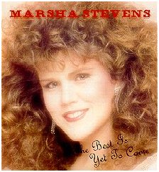 Best Is Yet To Come, 1991