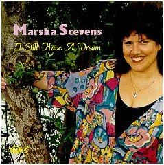 I Still Have a Dream, 1993