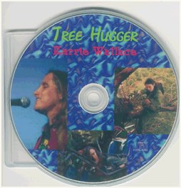 1999 release
