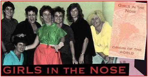 from Gretchen's site