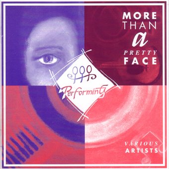 More Than a Pretty Face