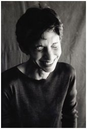 Adrienne Torf, recent pic