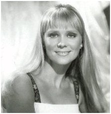 Jackie DeShannon wrote prolifically, and recorded many demos regardless of gender