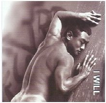 Laurance Tan - I Will (1998)