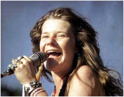 Janis