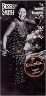 Bessie Smith Box Set Series