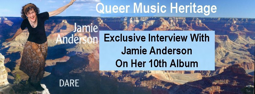 okay, I'm not great at photoshopping...