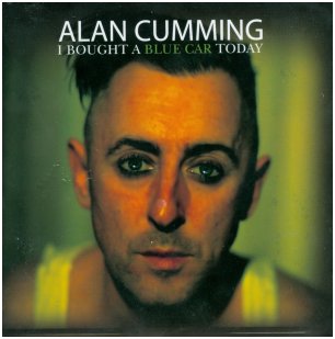 Alan Cumming