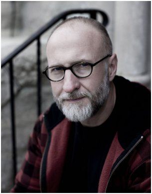 Bob Mould