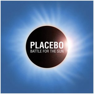 Placebo