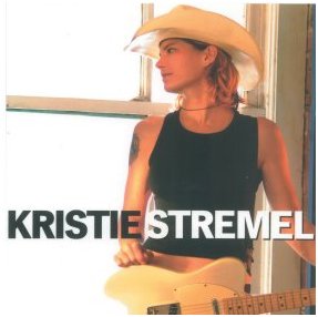 Kristie Stremel