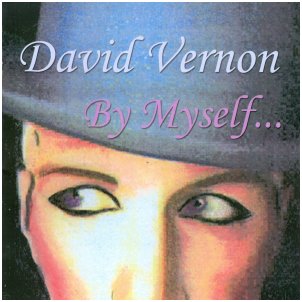 David Vernon