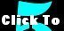 Click to stream Part 5
