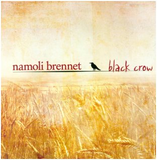 Namoli Brennet