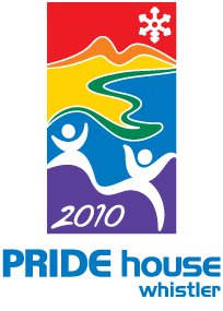 Pride House