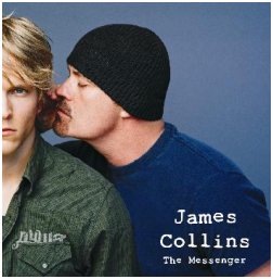 James Collins