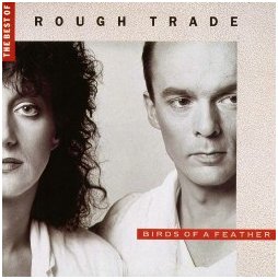 Rough Trade