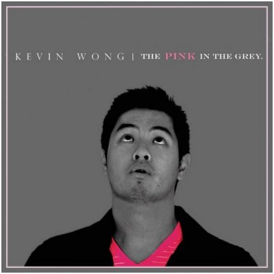 Kevin Wong CD, 2010