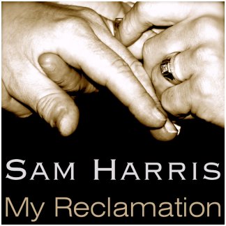 Sam Harris single