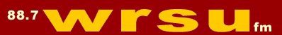 WRSU