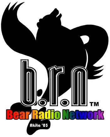 Bear Radio Network